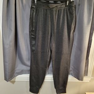 American Eagle Joggers